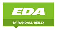 eda-logo