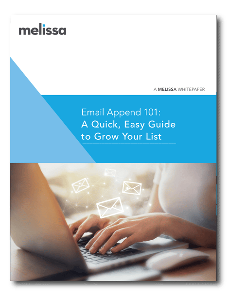 email-append-101-thumbnail