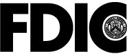 federal-deposit-ins-corp-logo