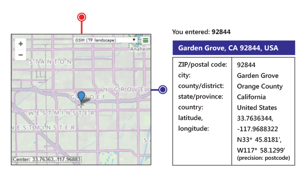 geocoding-zip-code-geocoding-broadest-level