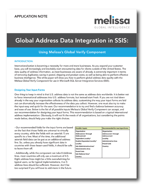 global-address-data-integration-ssis-thumbnail