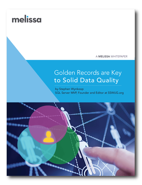 golden-records-key-thumbnail
