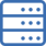 hosting-servers