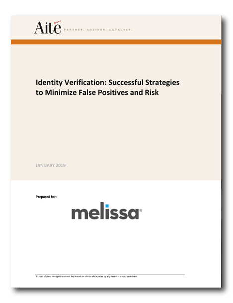 identity-verification-aite-thumbnail