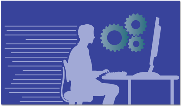 ip-location-api-proxy-ip-flagging
