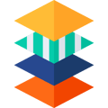 layers-icon