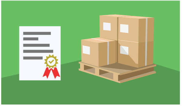 mailers4-pave-certified-presorting