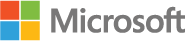 microsoft-logo