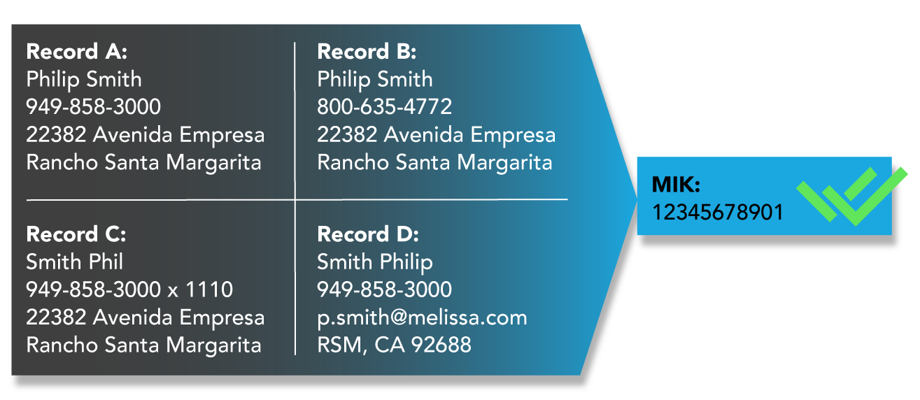 mik-record
