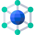 network-icon