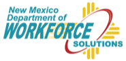 new-mexico-dept-of-labor-logo