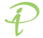 picc-logo