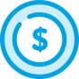 pricing-icon