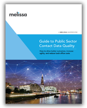 public-sector-data-thumbnail