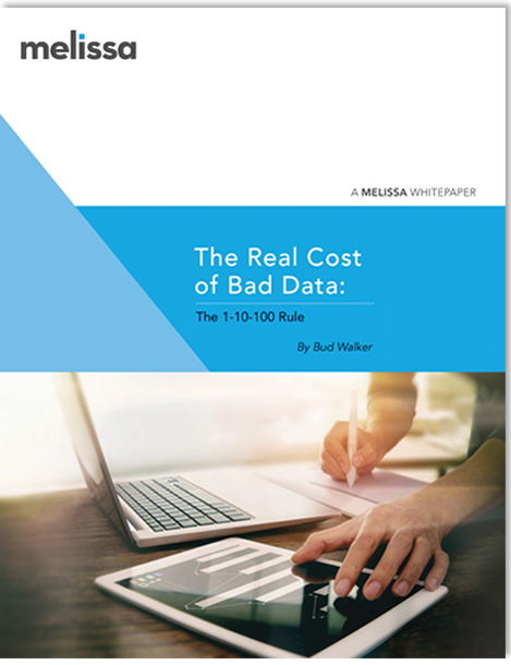 real-cost-of-bad-data-thumbnail