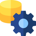 server-icon