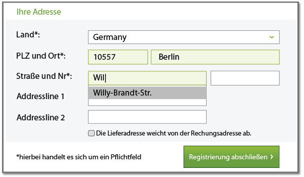 shopware-global-address-autocompletion
