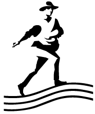 simon-schuster-logo