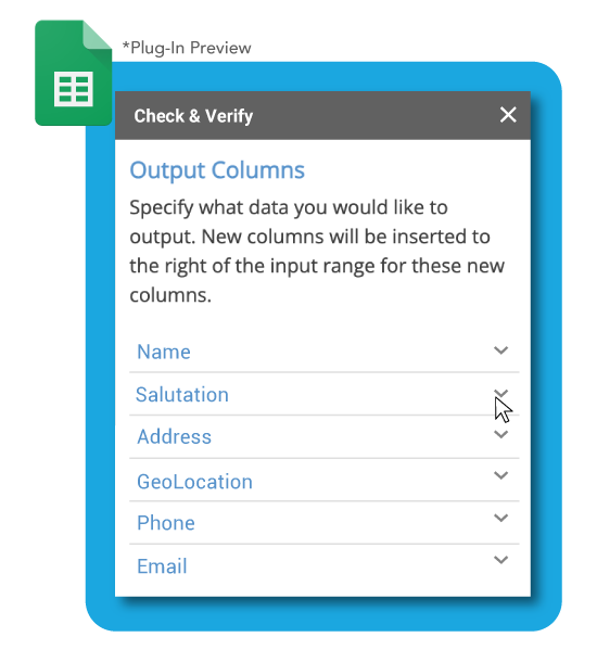 simple-input-listware-google-sheets