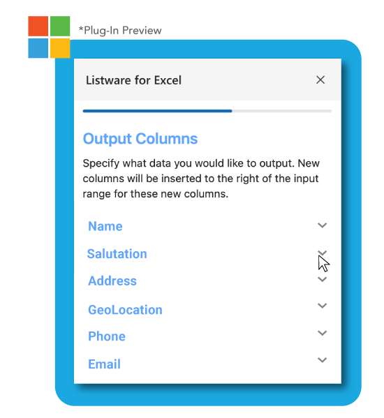 simple-input-listware-microsoft-365