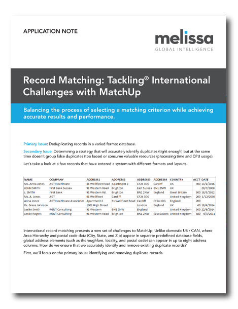 tackling-international-challenges-matchup-thumbnail