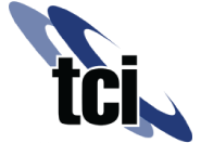 total-card-inc-logo