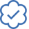 HIPAA / HITrust & SOC2 Certified