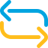nav-data-deduplication