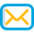 nav-email-verification