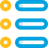 nav-listware