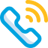 nav-phone-verification