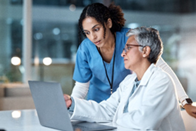 patient-management