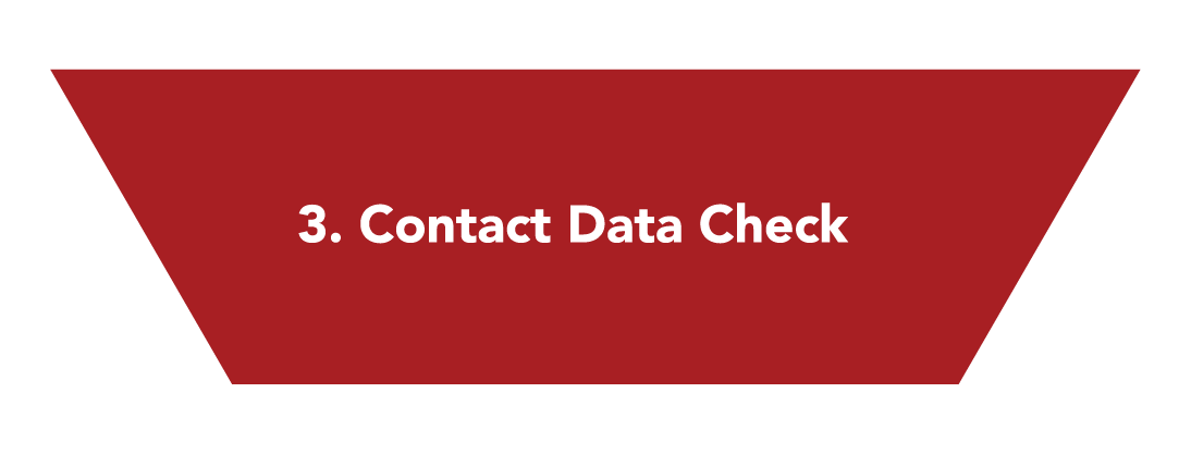 patient-verification-contact-data-check
