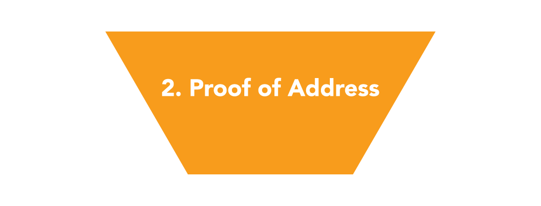 patient-verification-proof-of-address