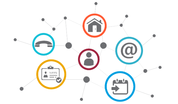 people-search-personator-search-provides