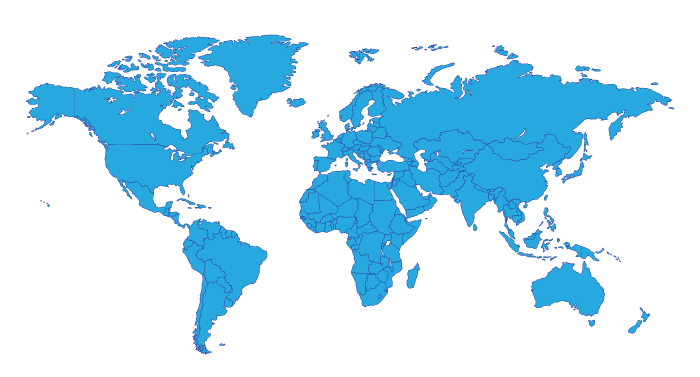 personator-data-coverage-map-1