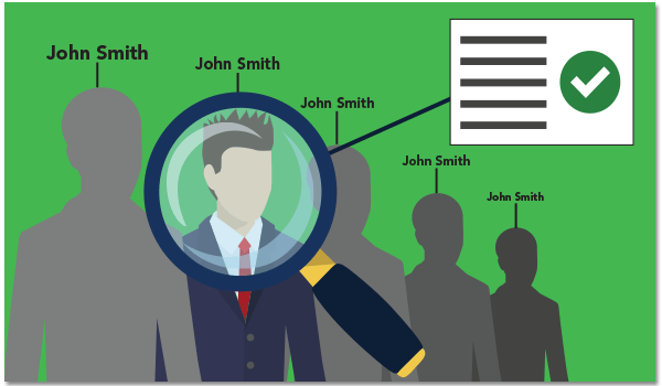 personator-search-magnify