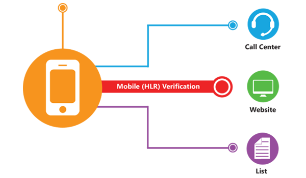 phone-verification-premium-phone-verification-1