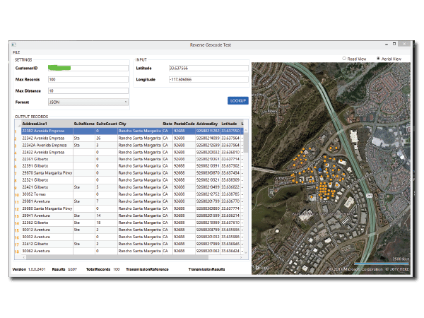 reverse-geocoding-appends-map-view