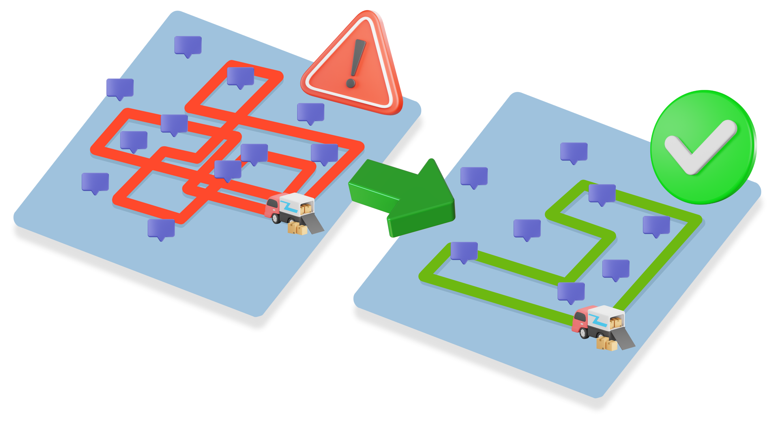 route-optimisation-comparison-graphic-1