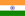 www.melissa.com_borders17nav2018imagesflagsin-1