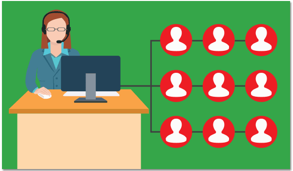 telco-data-telco-data-sourced-leads-direct-marketing