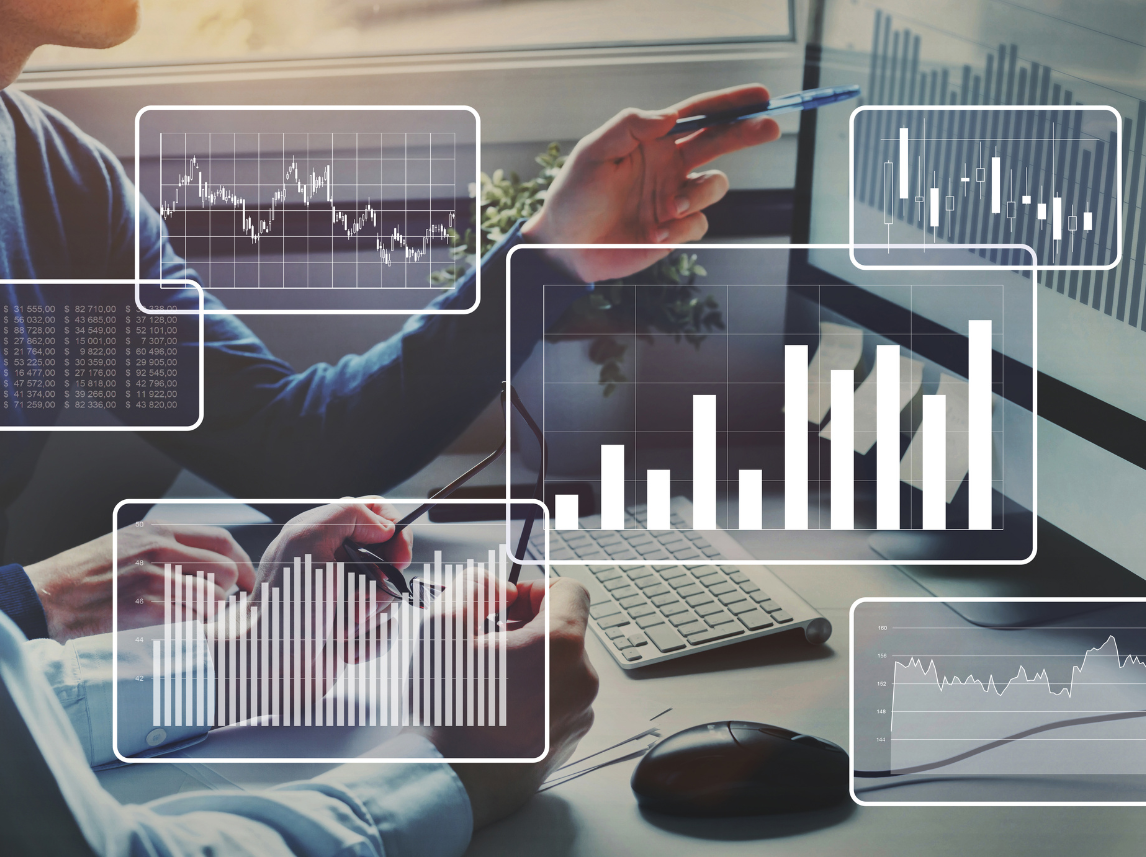 types-of-data-profiling