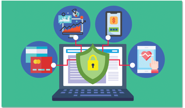 unison-secure