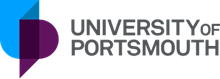 university-of-portsmouth