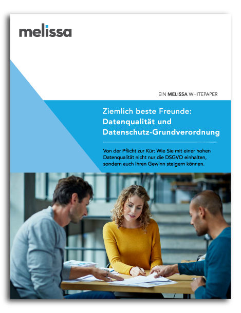 DSGVO-whitepaper-german-oct23