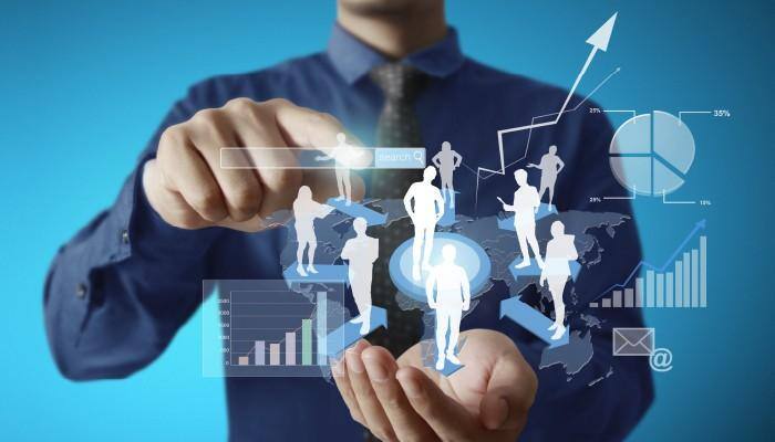 Dataqualitysoftware