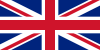 Gb