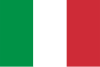 It