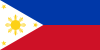 Ph